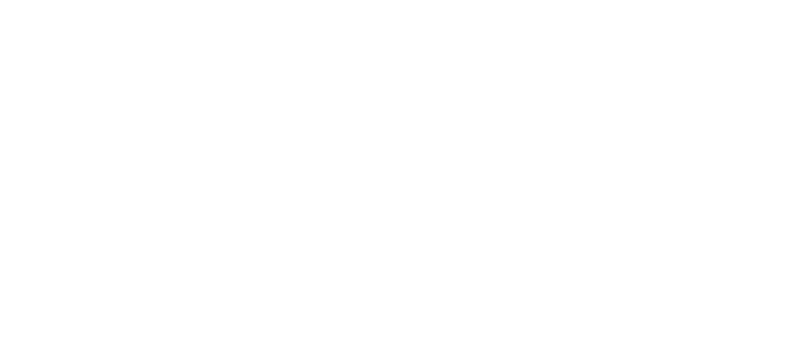 AyooSolution Logo
