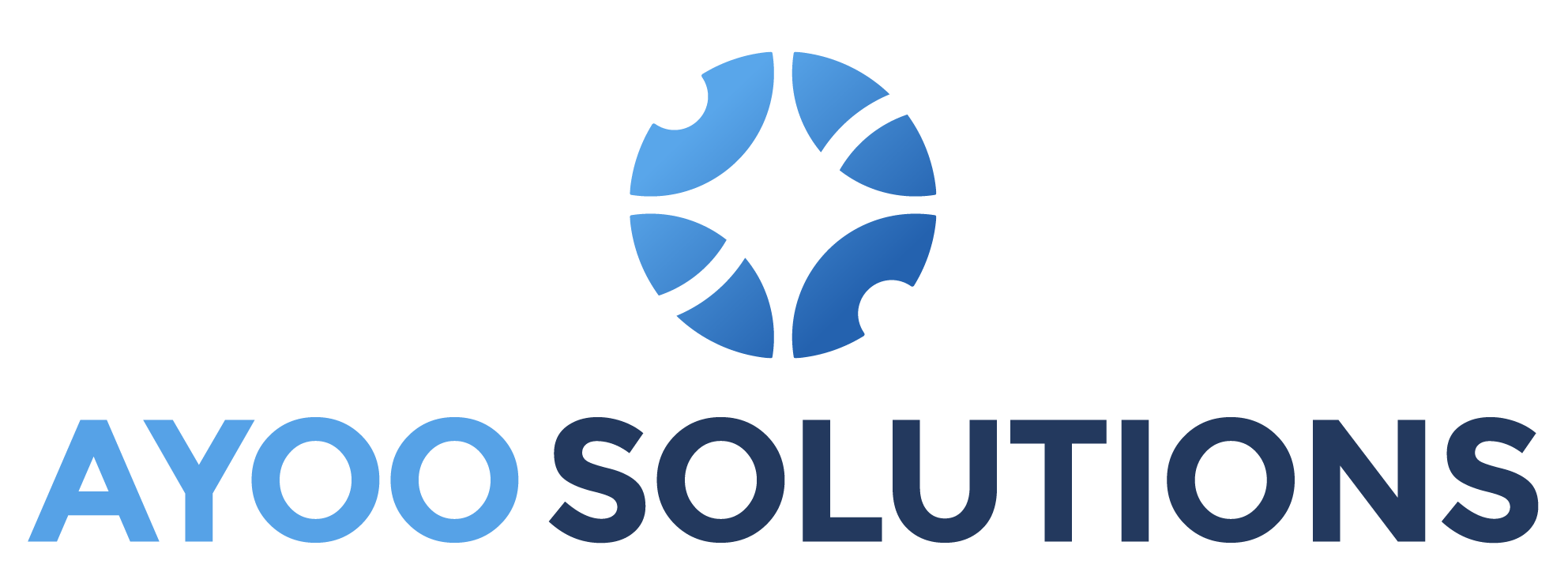 AyooSolution Donut