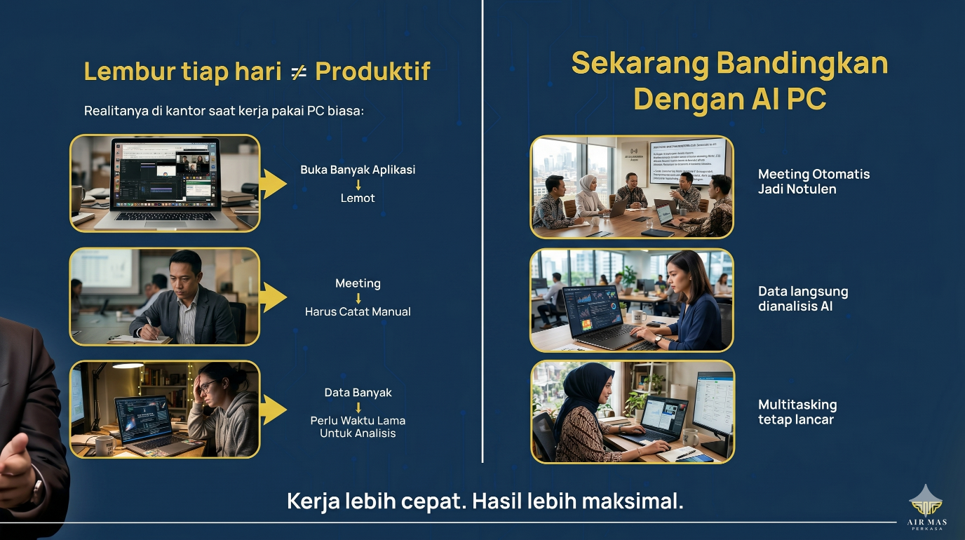AyooSolution Donut